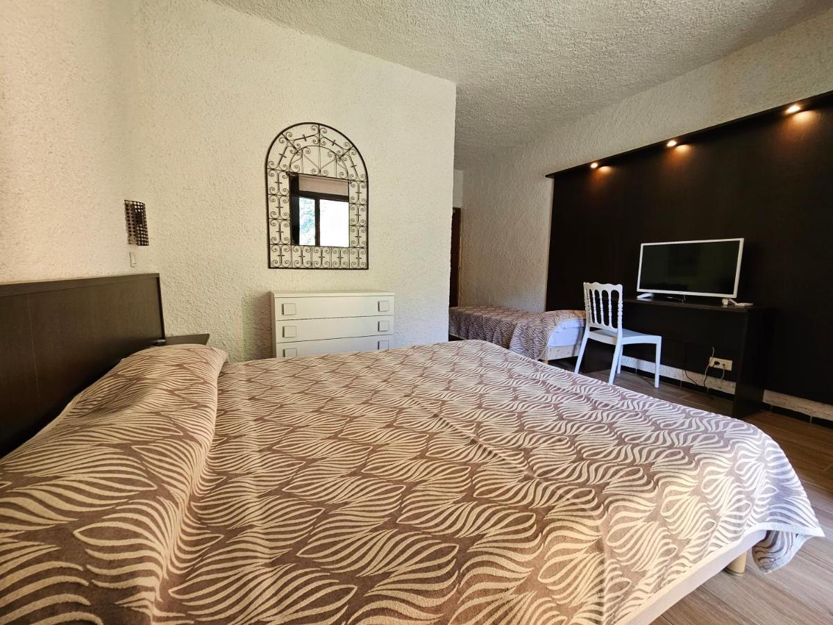 Hotel Le Marina Porto  Zewnętrze zdjęcie