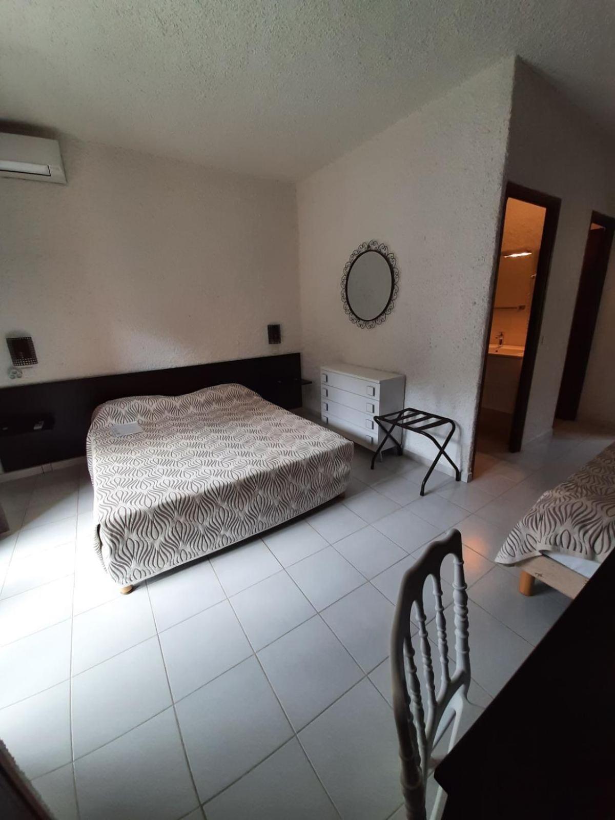 Hotel Le Marina Porto  Pokój zdjęcie